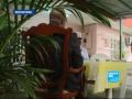 Ali Bongo Nouveau President du Gabon - Que s'est-il passé ? Partie 2/2 [AMTv - Gabon]