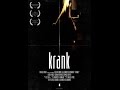 Krank - Flixster Video