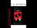 Charlie Puth - Attention Marimba Remix