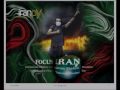 International Solidarity with the Iranian Student Movement,  Anahita Hosseini