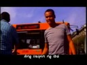 ABS-CBN Global BigAtin ABS-CBN Global BigAtin