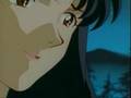 The Beat Farmers - Baby's Liquored Up - Evangelion
