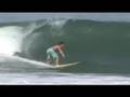 MODEL GERSON SURFING BY CONTEMPO MODELS