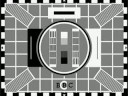 Gay Paris By Night (BBC 1961-1962)