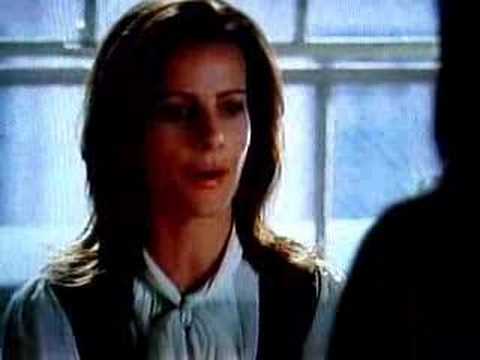 Rachel Griffiths