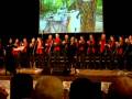 videos de I love to praise him.avi
