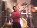 Assistir ao v�deo
