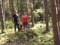 Nana MH - Aktivitet Nana MH - Aktivitet
