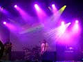 El Sue�o De Morfeo - �sta Soy Yo (Live in Barcelona)