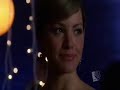 Smallville: Clois- She Will Be Loved