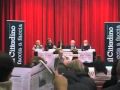 Primo confronto tra candidati Sindaco a Seregno