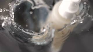 video thumbnail O'clearien Layered Toner Mist youtube