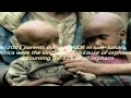 Causes of Orphans in Kenya