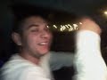 ROBERTO AUTOSTRADA PATERNO' CATANIA SAM TUJ GA HIHIHIH JAHSAAA SA AMARE ROMENGE ELAAA SAMO ZA EUROPA KALEEE DJEMAIL 2009