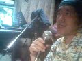 masakazu333 masakazu333