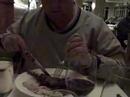 Duffers Monterey Trip 08 clip 2