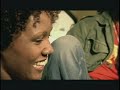 Ziggy Marley – Love Is My Religion