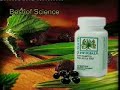 Saw Palmetto & Nettle Root