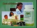 Saw Palmetto &amp; Nettle Root - Thumb #3