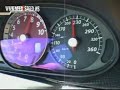 Ferrari 599 GTB Top speed Ferrari 599 GTB Top speed