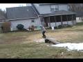 videos de summer snowboard edit jason zimmerman