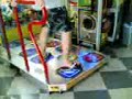 Pump It Up 2