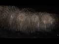 Nagaoka Hanabi (Fireworks) 2006, Phoenix (Japan)