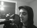 RiiK & ZiiG - MASSiiVE MOVEMENT PRODUCTiiONS