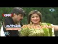 SONG 5-SHOR DA BANGRO JOR KE-RAHIM SHAH-NAZIA IQBAL-By SHEHZADI-ARBAZ KHAN-'ADNAN HITS 1'.mp4