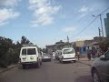 dt175 ethiopia2
