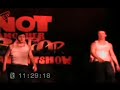 pmhs senior talent show