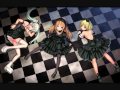 Nightcore - On The Floor - YouTube