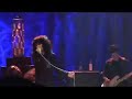 THE MARS VOLTA TETRAGRAMMATON LIVE THE MARS VOLTA TETRAGRAMMATON LIVE