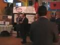 videos de Fatkeqesia.wmv