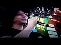 Giovanni Allevi - MTV Day 2007 - Parte 1 di 2 Giovanni Allevi - MTV Day 2007 - Parte 1 di 2