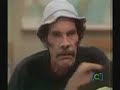 El Chavo del choto 2