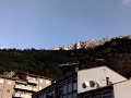 la scalata.mp4