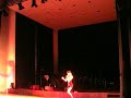 Procivitas Dansgrupp Another girl och All that Jazz Procivitas Dansgrupp Another girl och All that Jazz