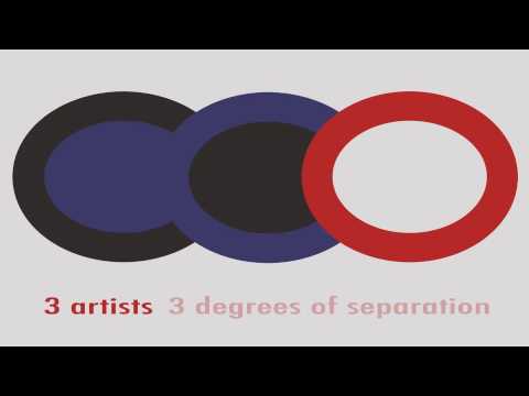 Motion Graphics--Degrees.m4v