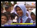 Najis Taik Babi Kaco Budok Najis Taik Babi Kaco Budok
