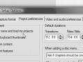 videos de Good capture card settings