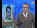 SMS Ugut Adun BN: Bekas SU Politik MB Terengganu, Dato' Dr Ramzi dibebas dengan jaminan Polis