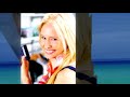 http://www.PureSimpleWealth.com  ~~~~~~~~~~~~~~~~~~~~~~~~~~~~~~Cash Gifting