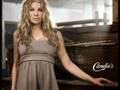 Pick It Up - Fergie Ft. Will.I.Am