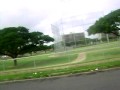 waipahu kids