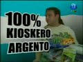 Falta de Monedas (Proteste Ya CQC) Argentina Falta de Monedas (Proteste Ya CQC) Argentina