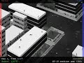 OOOO - Districts and Automobiles