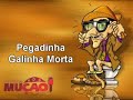 Mucao.com.br - Pegadinha da Galinha Morta
