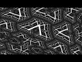 recursions1 exerpt1