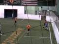 videos de 20081221 omega indoor U1112 3
